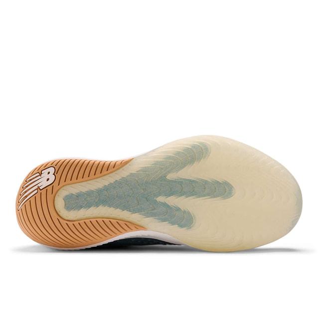 New Balance（ニューバランス） Fuelcell 996 v6 H フューエルセル 996