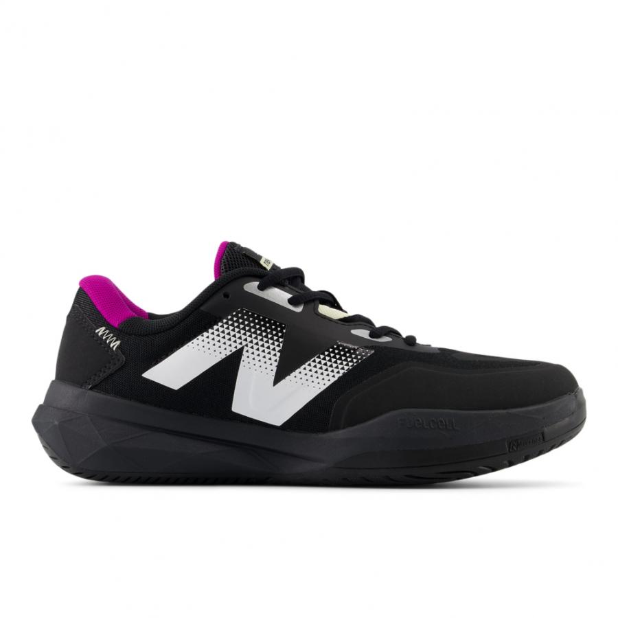 New Balance ニューバランス Fuelcell 796 v4 H フューエルセル New Balance ニューバランス Fuelcell 796 v4 H フューエルセル
