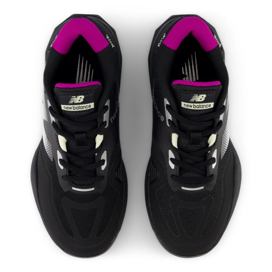 New Balance ニューバランス Fuelcell 796 v4 H フューエルセル New Balance ニューバランス Fuelcell 796 v4 H フューエルセル