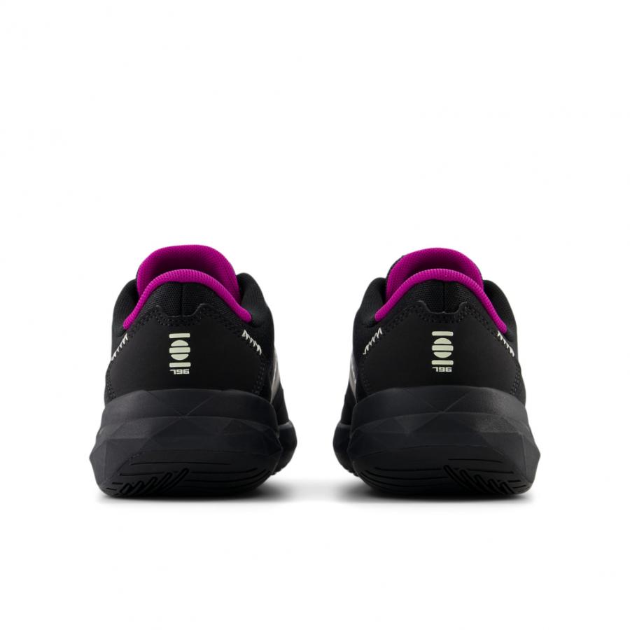 New Balance ニューバランス Fuelcell 796 v4 H フューエルセル New Balance ニューバランス Fuelcell 796 v4 H フューエルセル
