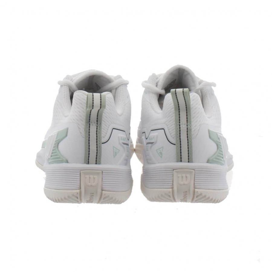 Wilson（ウイルソン） RUSH PRO 4.5 W ラッシュプロ 4.5 ウィメンズ