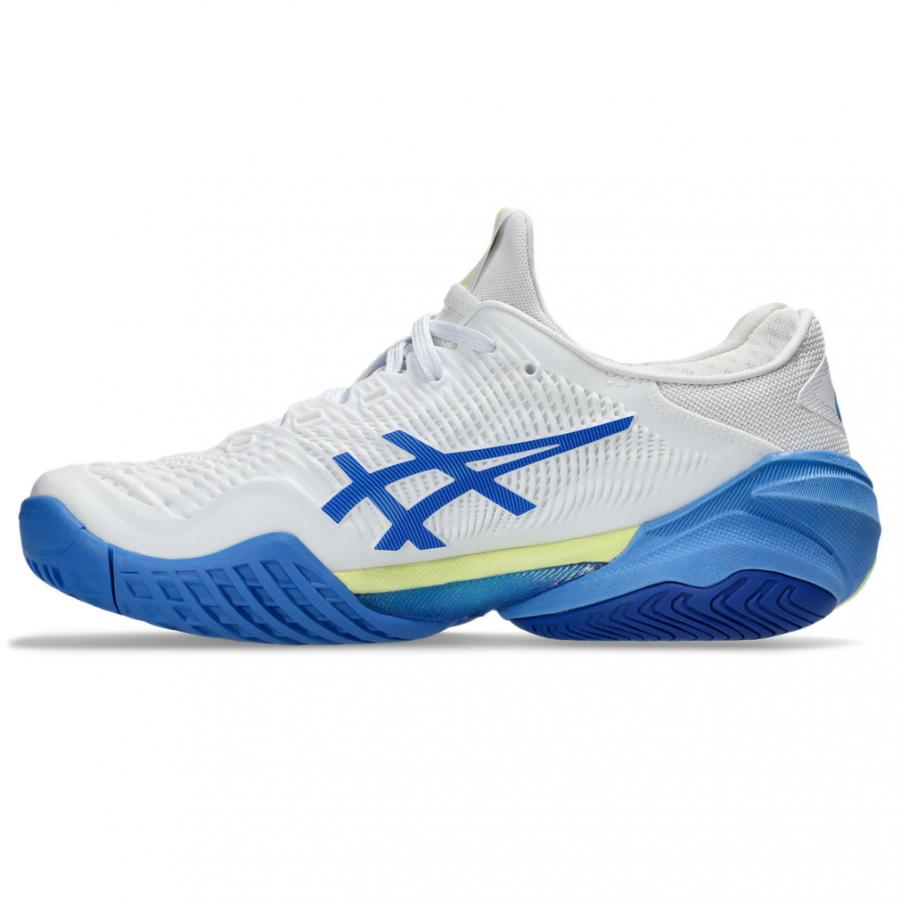 ASICS アシックス COURT FF 3 コートFF3 オールコート 1042A220 ASICS アシックス COURT FF 3 コートFF3 オールコート 1042A220