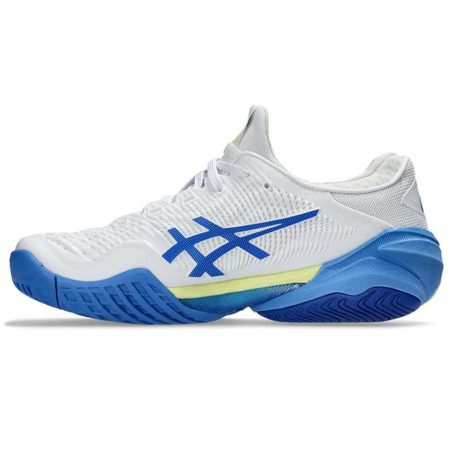 ASICS（アシックス） COURT FF 3 コートFF3 オールコート 1042A220