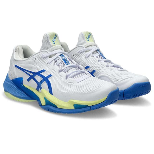 ASICS（アシックス） COURT FF 3 コートFF3 オールコート 1042A220
