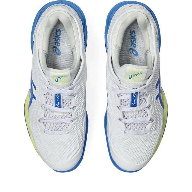 ASICS（アシックス） COURT FF 3 コートFF3 オールコート 1042A220