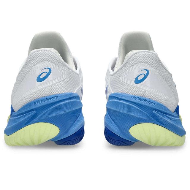 ASICS（アシックス） COURT FF 3 コートFF3 オールコート 1042A220