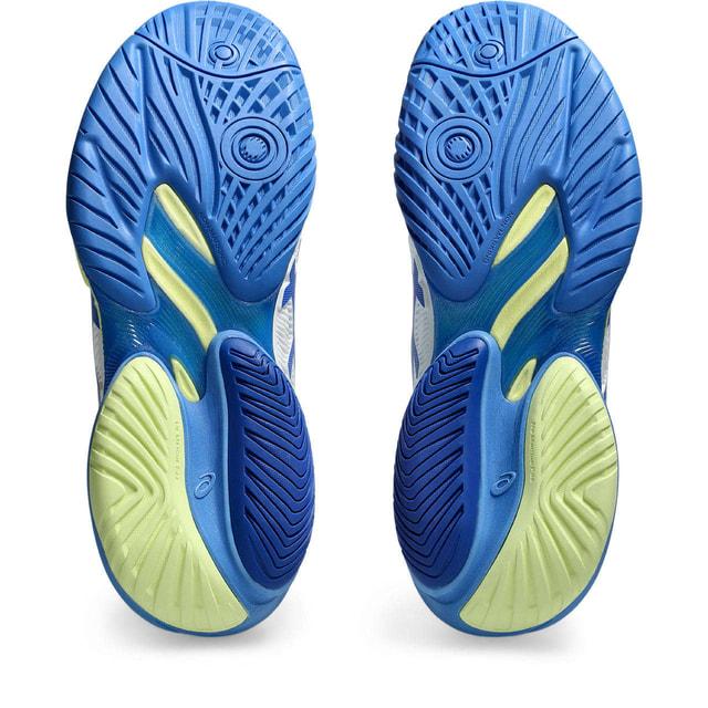 ASICS（アシックス） COURT FF 3 コートFF3 オールコート 1042A220