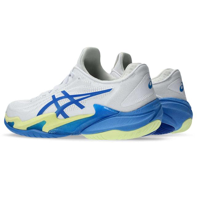 ASICS（アシックス） COURT FF 3 コートFF3 オールコート 1042A220