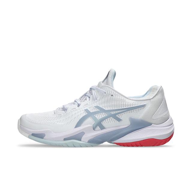 ASICS（アシックス） COURT FF 3 コート FF 3 オールコート 1042A220