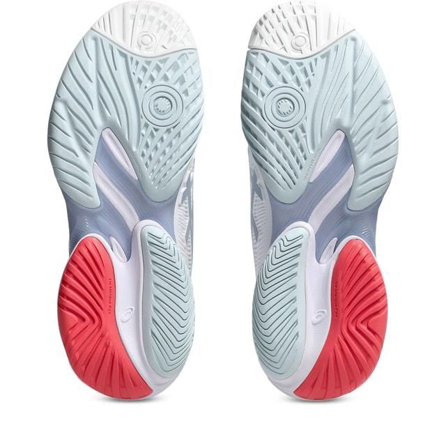 ASICS（アシックス） COURT FF 3 コート FF 3 オールコート 1042A220
