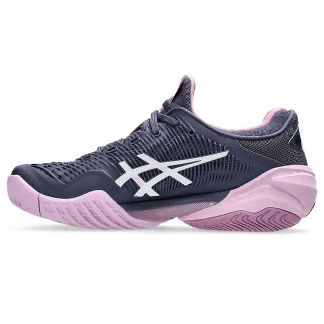 ASICS（アシックス） COURT FF 3 コート FF 3 1042A220 レディス