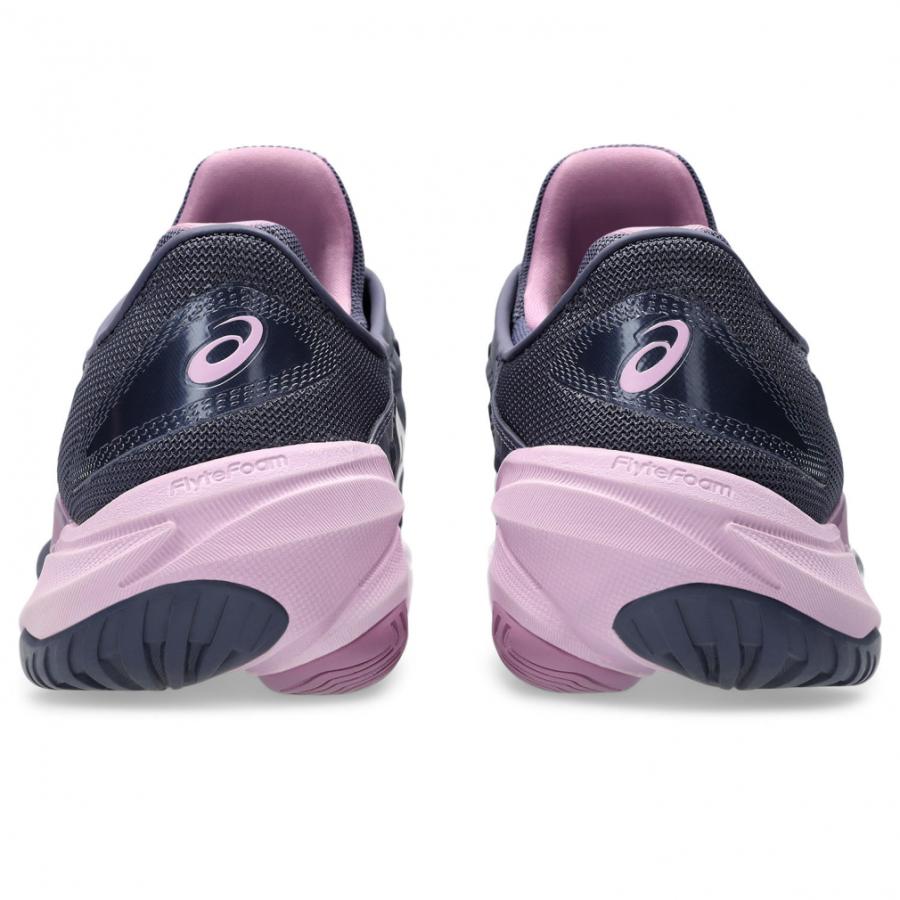 ASICS（アシックス） COURT FF 3 コート FF 3 1042A220 レディス