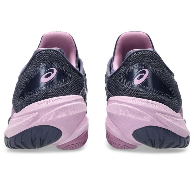 ASICS（アシックス） COURT FF 3 コート FF 3 1042A220 レディス