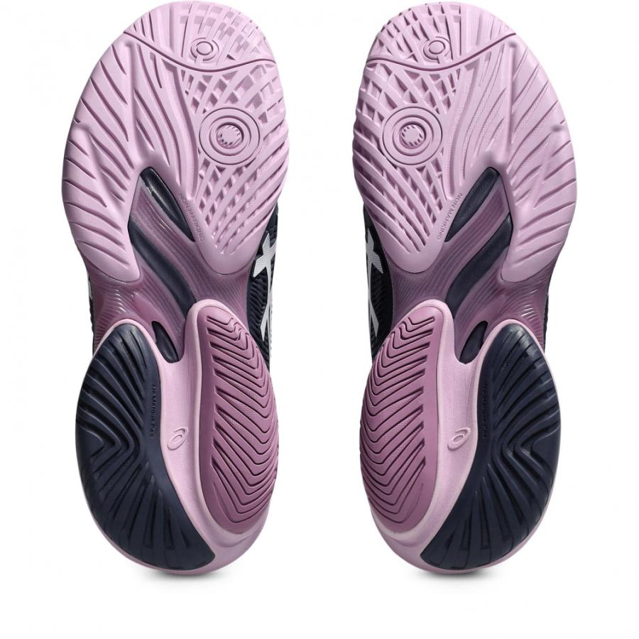 ASICS（アシックス） COURT FF 3 コート FF 3 1042A220 レディス