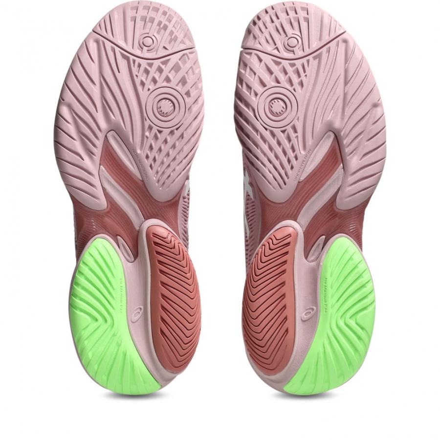 ASICS（アシックス） 予約商品 COURT FF 3 コート FF 3 1042A220