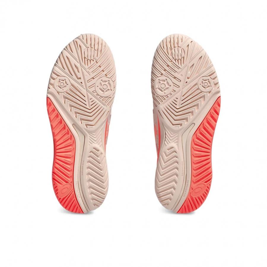 ASICS（アシックス） GEL-RESOLUTION 9 ゲルレゾリューション 9