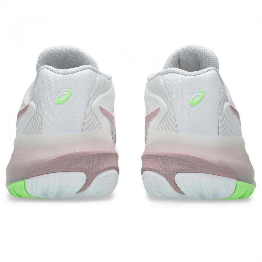 ASICS（アシックス） GEL-RESOLUTION X ゲルレゾリューション 10