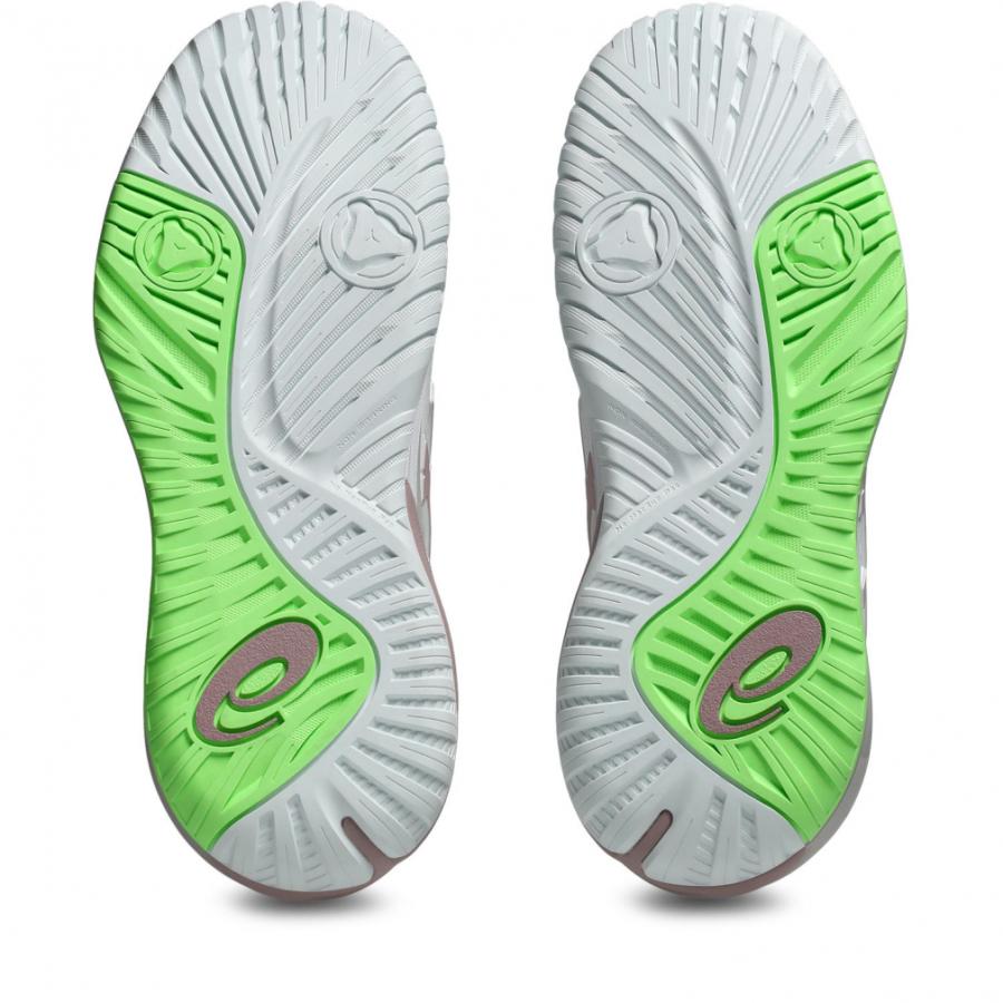 ASICS（アシックス） 予約商品 GEL-RESOLUTION X ゲルレゾリューション