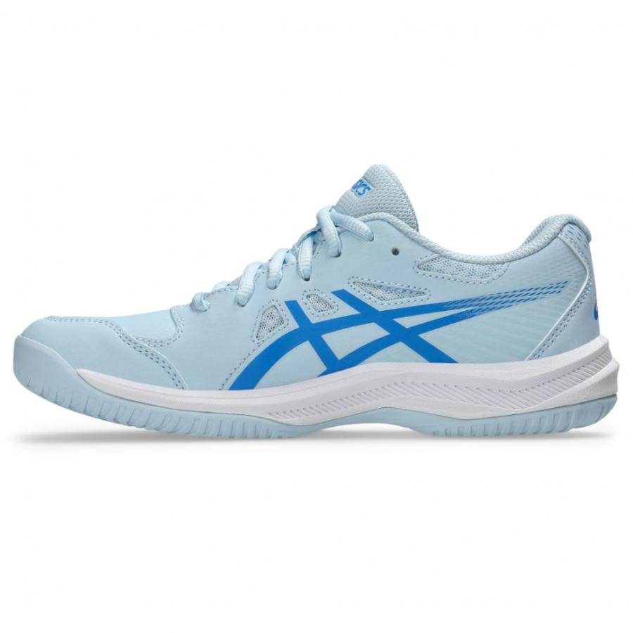 ASICS（アシックス） COURT SLIDE 4 コート スライド 4 オールコート