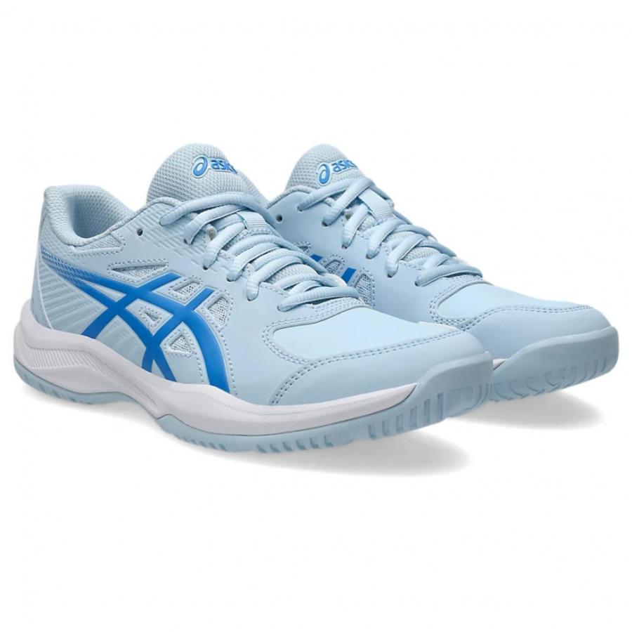 未使用品✨️アシックス オールコートテニスシューズ 27.5 ASICS（アシックス） COURT SLIDE 4 コート スライド 4 オールコート