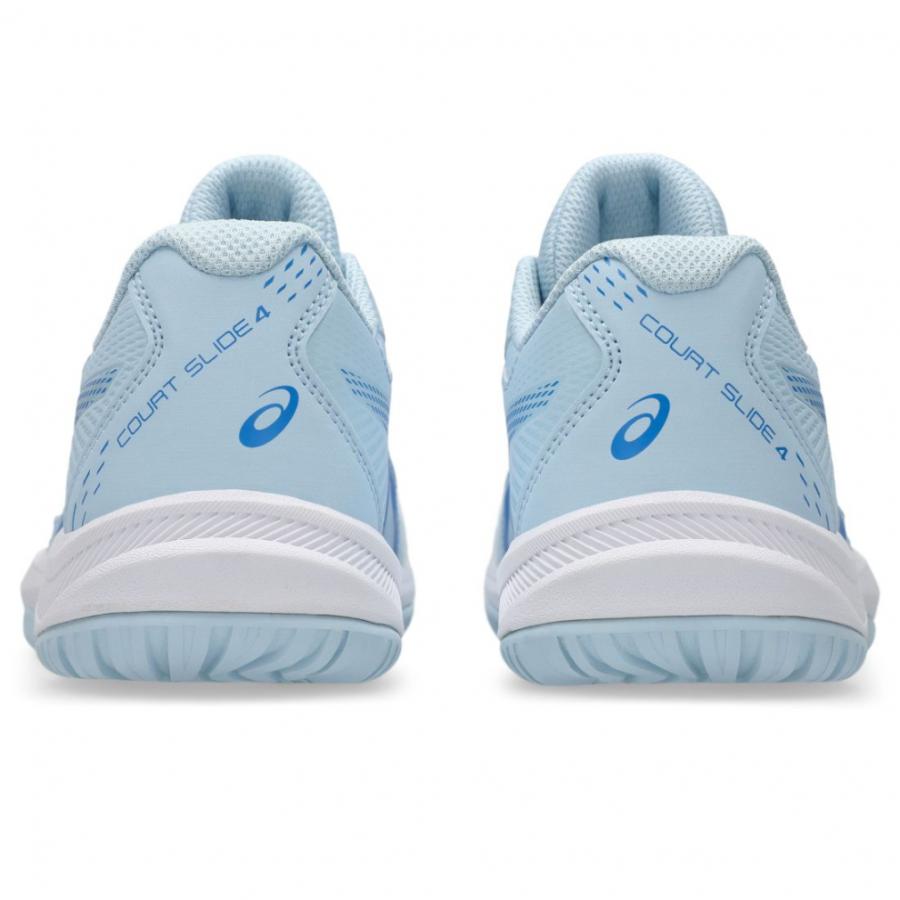 ASICS（アシックス） COURT SLIDE 4 コート スライド 4 オールコート