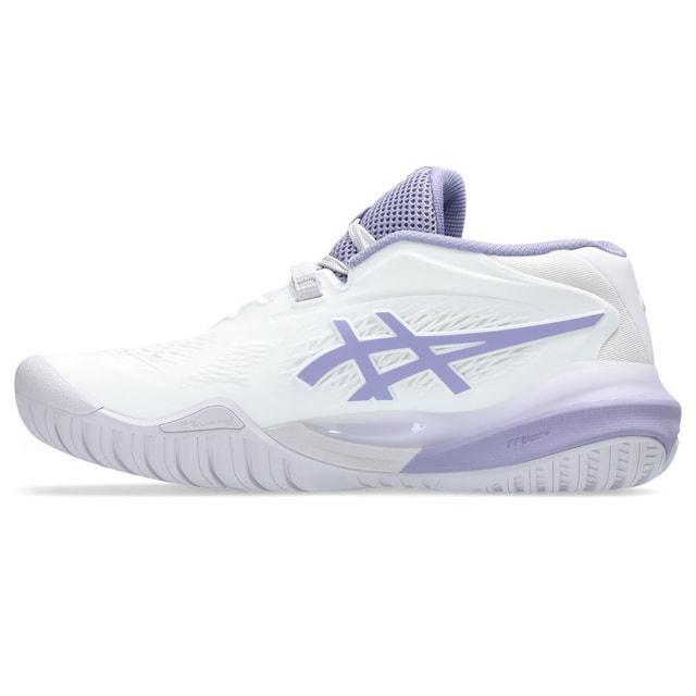 ASICS（アシックス） GEL-RESOLUTION X ゲルレゾリューション10