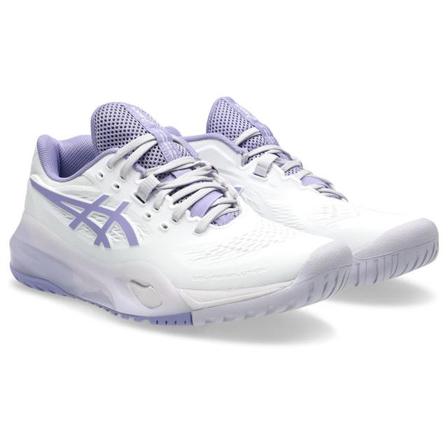 ASICS（アシックス） GEL-RESOLUTION X ゲルレゾリューション10