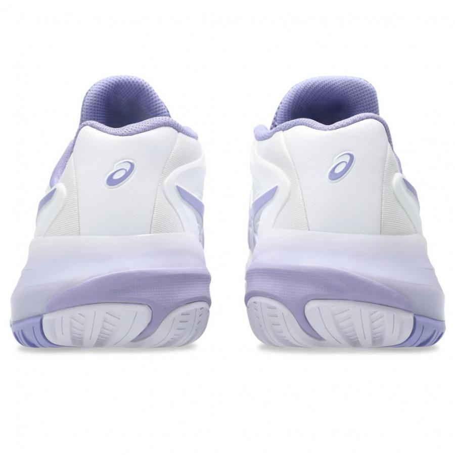 ASICS（アシックス） GEL-RESOLUTION X ゲルレゾリューション10