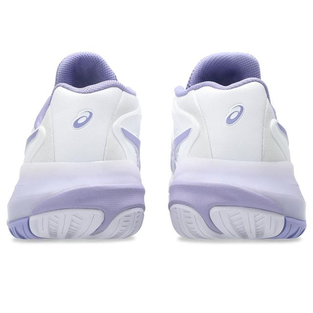 ASICS（アシックス） GEL-RESOLUTION X ゲルレゾリューション10
