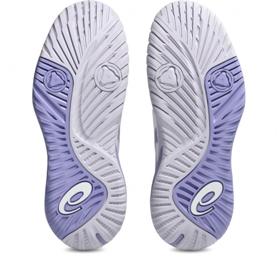 ASICS（アシックス） GEL-RESOLUTION X ゲルレゾリューション10