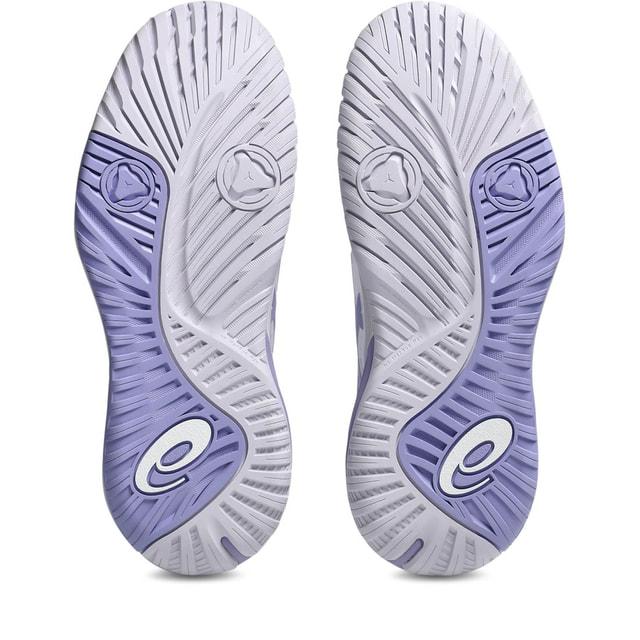ASICS（アシックス） GEL-RESOLUTION X ゲルレゾリューション10