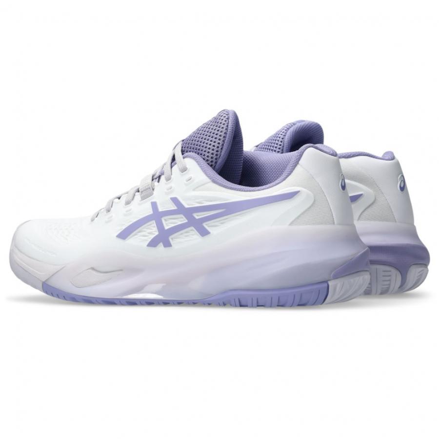 ASICS（アシックス） GEL-RESOLUTION X ゲルレゾリューション10
