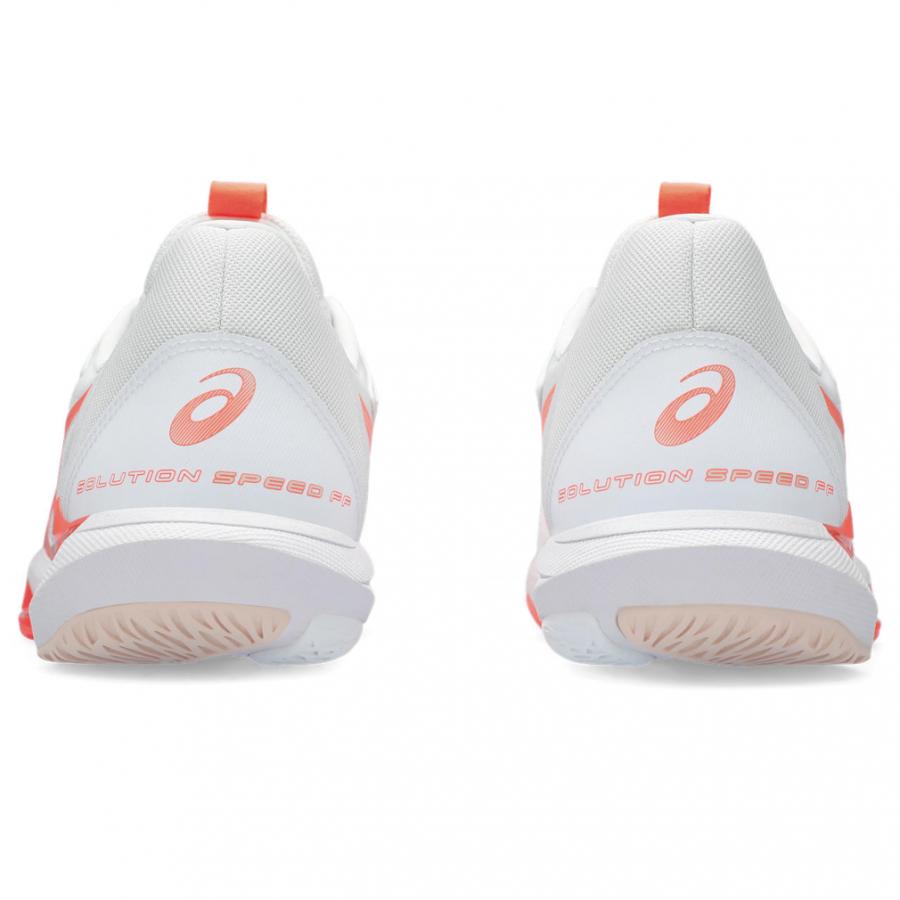 ASICS アシックス SOLUTION SPEED FF 3 ソリューション スピード ASICS アシックス SOLUTION SPEED FF 3 ソリューション スピード