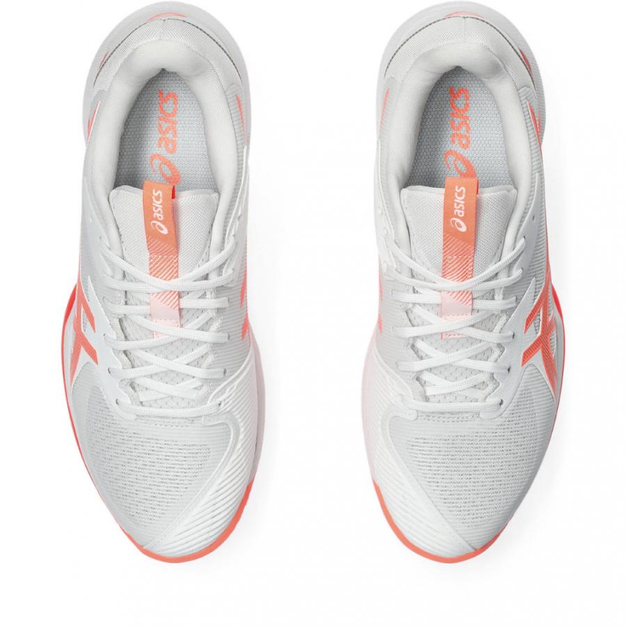 ASICS アシックス SOLUTION SPEED FF 3 ソリューション スピード ASICS アシックス SOLUTION SPEED FF 3 ソリューション スピード
