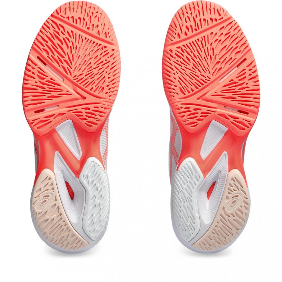 ASICS アシックス SOLUTION SPEED FF 3 ソリューション スピード ASICS アシックス SOLUTION SPEED FF 3 ソリューション スピード