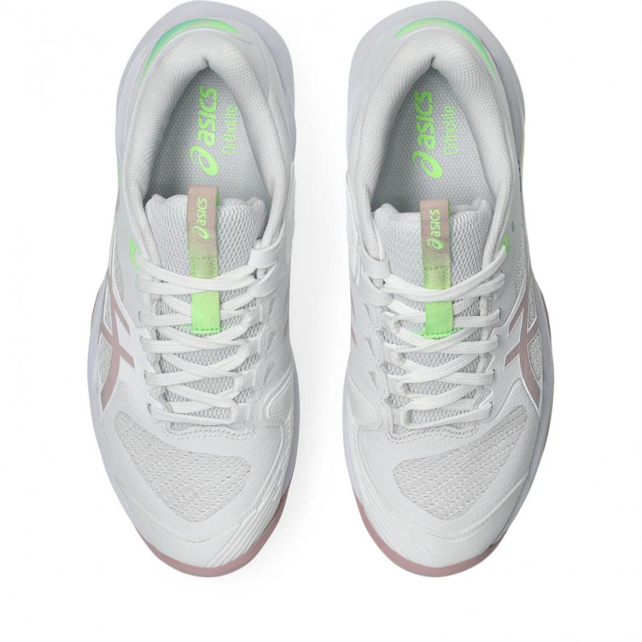 ASICS（アシックス） SOLUTION SPEED FF 4 ソリューション スピード FF