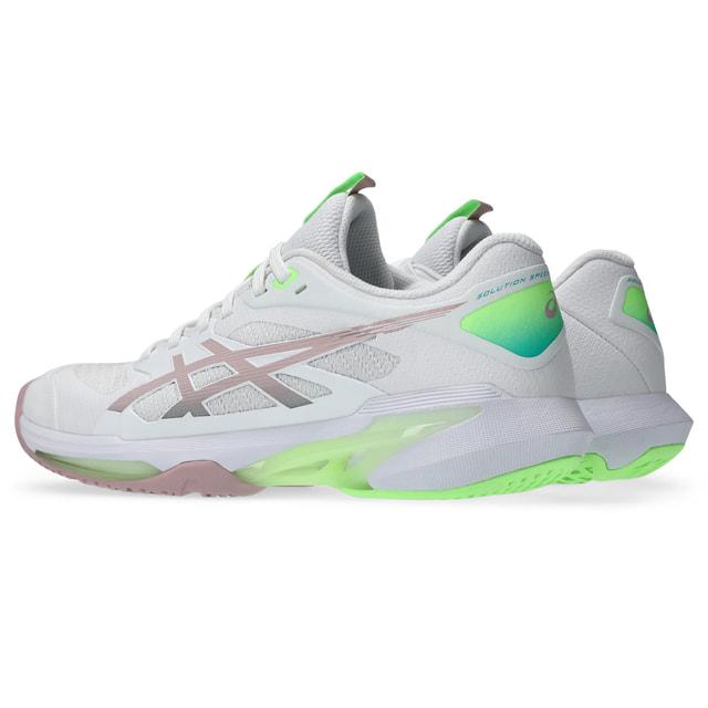 ASICS（アシックス） SOLUTION SPEED FF 4 ソリューション スピード FF