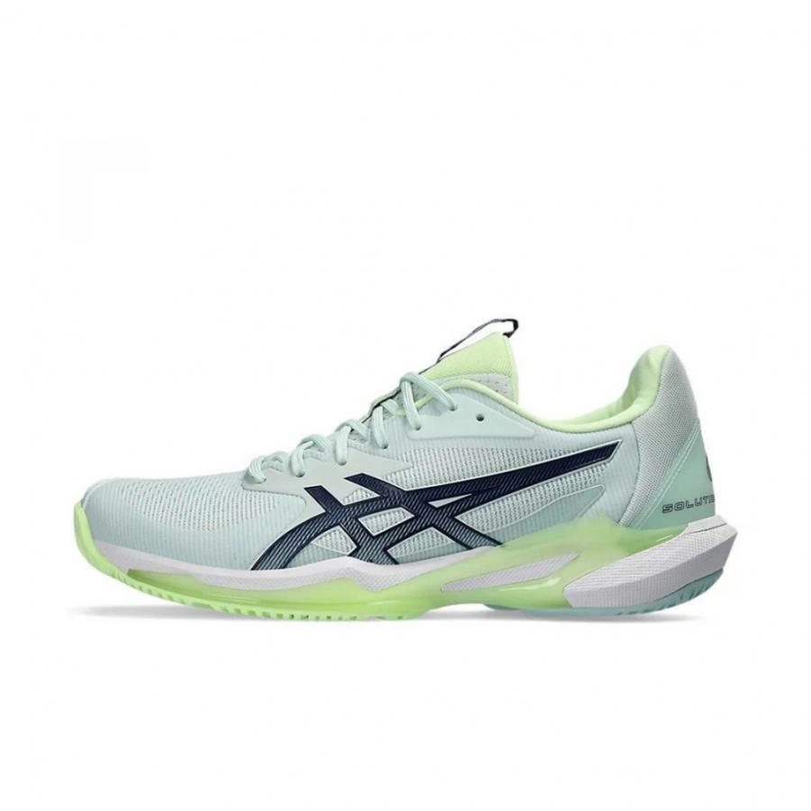 ASICS（アシックス） SOLUTION SPEED FF 3 ソリューション スピード FF