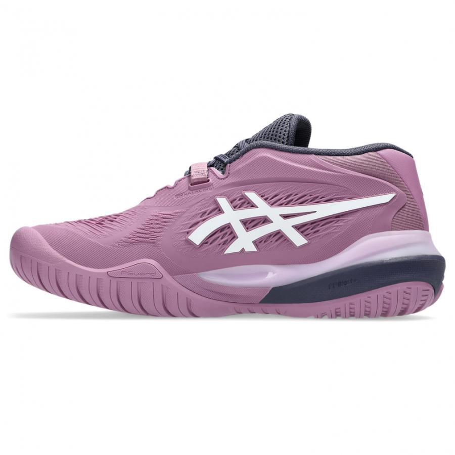 ASICS アシックス GEL-RESOLUTION X WIDE ゲルレゾリューション ASICS アシックス GEL-RESOLUTION X WIDE ゲルレゾリューション