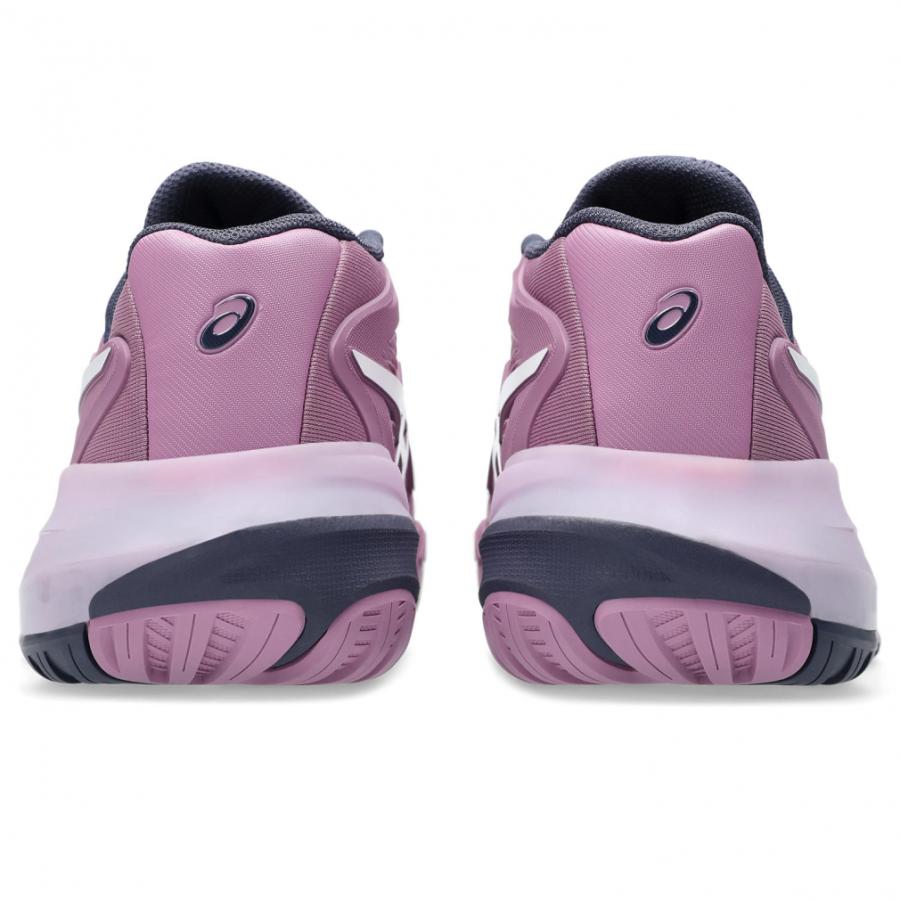 ASICS アシックス GEL-RESOLUTION X WIDE ゲルレゾリューション ASICS アシックス GEL-RESOLUTION X WIDE ゲルレゾリューション