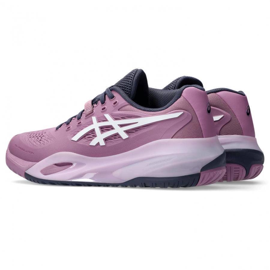 ASICS アシックス GEL-RESOLUTION X WIDE ゲルレゾリューション ASICS アシックス GEL-RESOLUTION X WIDE ゲルレゾリューション