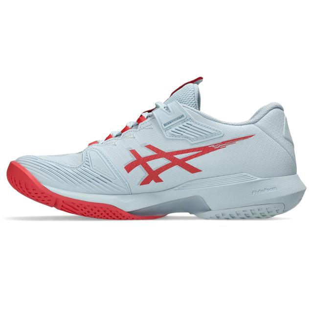 ASICS（アシックス） SOLUTION SPEED FF 4 ソリューション スピード FF