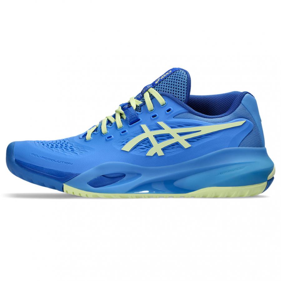 ASICS アシックス GEL-RESOLUTION X ゲルレゾリューションX ASICS アシックス GEL-RESOLUTION X ゲルレゾリューションX