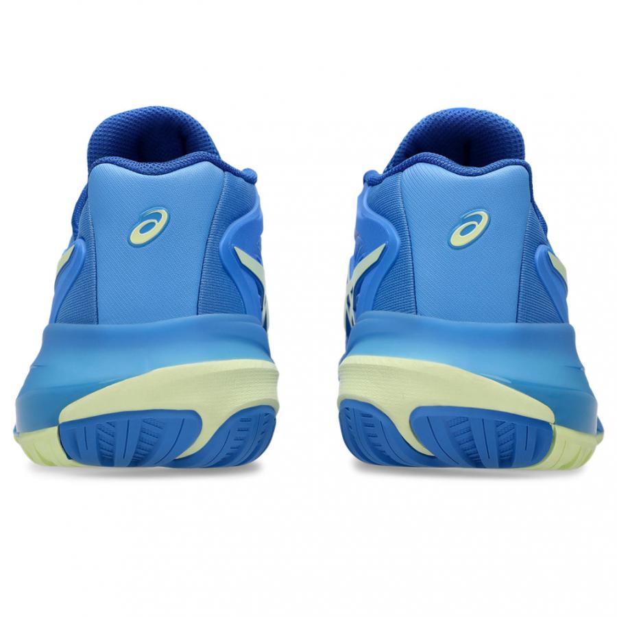 ASICS（アシックス） GEL-RESOLUTION X ゲルレゾリューションX オール