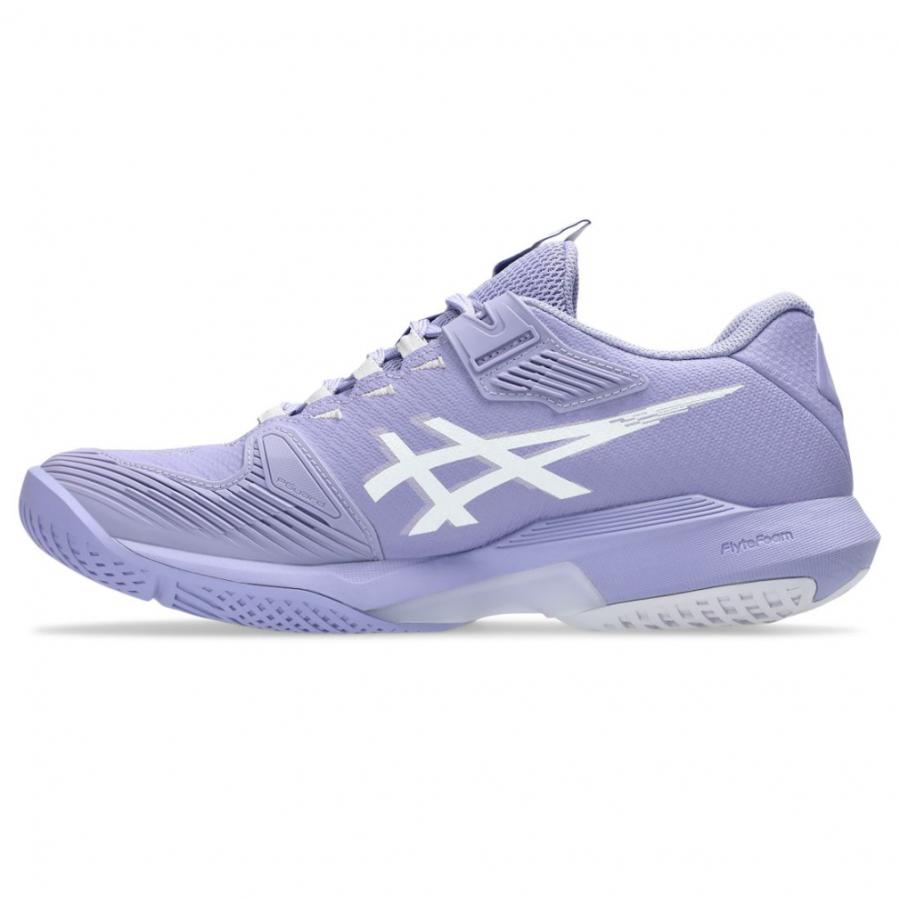 ASICS（アシックス） SOLUTION SPEED FF 4 ソリューションスピード FF