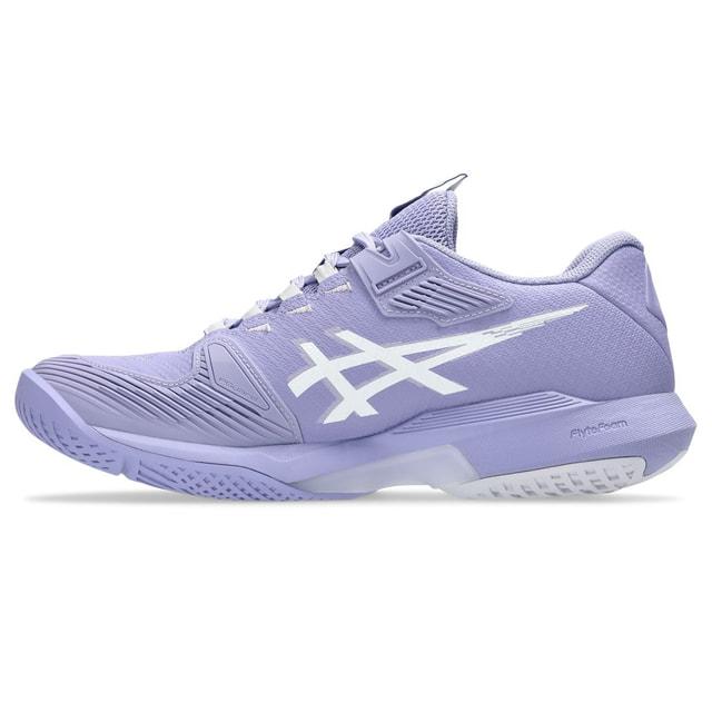 ASICS（アシックス） SOLUTION SPEED FF 4 ソリューションスピード FF