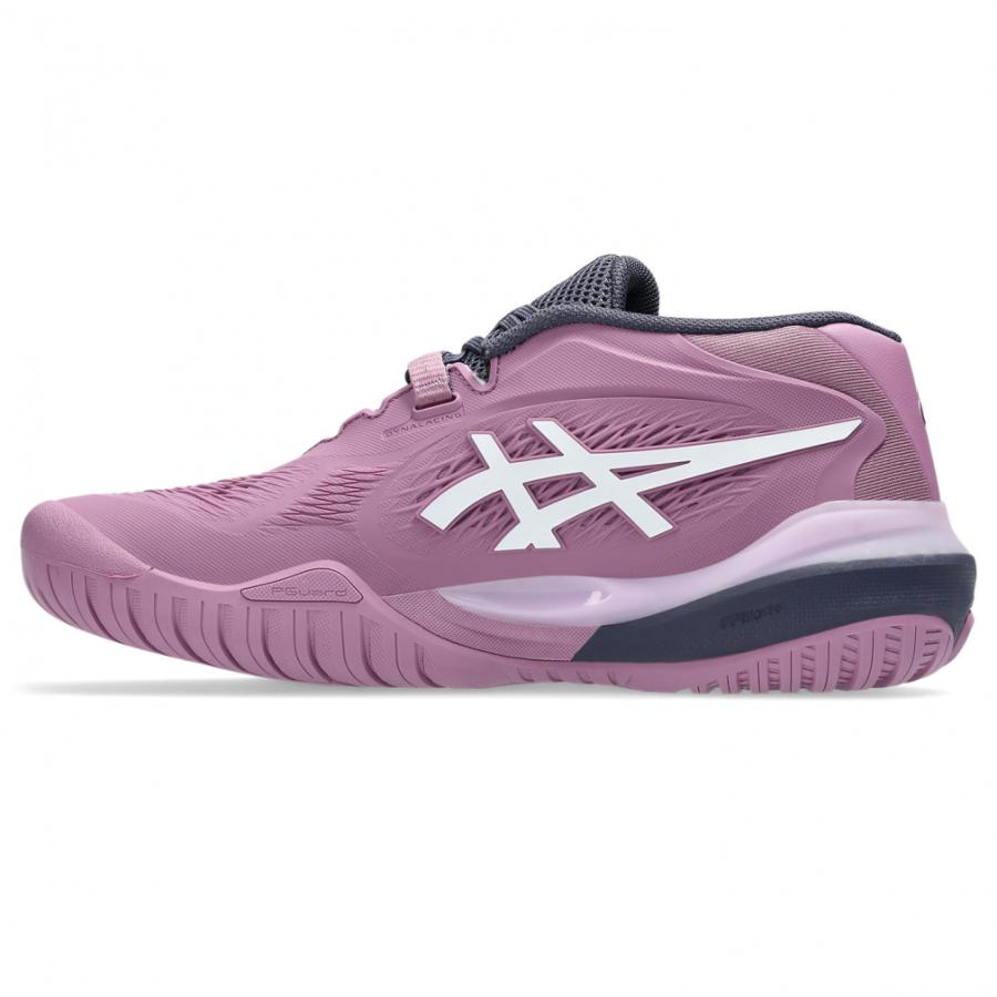 ASICS アシックス GEL-RESOLUTION X ゲルレゾリューション ASICS アシックス GEL-RESOLUTION X ゲルレゾリューション