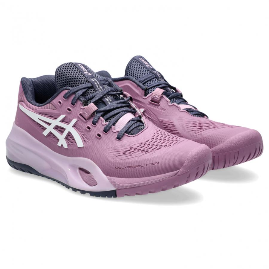 ASICS アシックス GEL-RESOLUTION X ゲルレゾリューション ASICS アシックス GEL-RESOLUTION X ゲルレゾリューション
