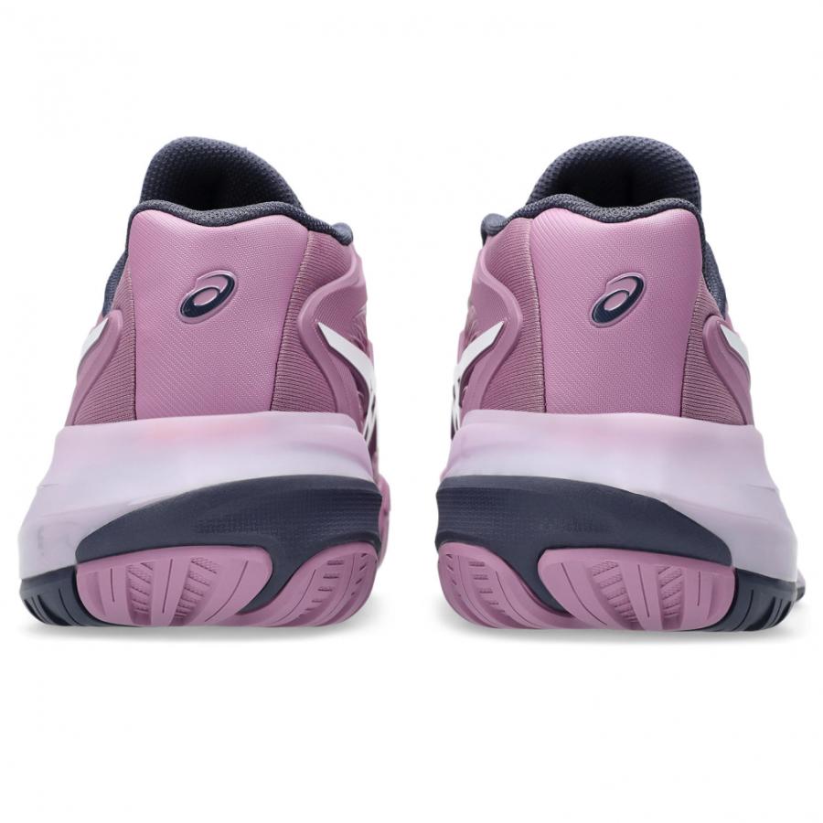 ASICS アシックス GEL-RESOLUTION X ゲルレゾリューション ASICS アシックス GEL-RESOLUTION X ゲルレゾリューション