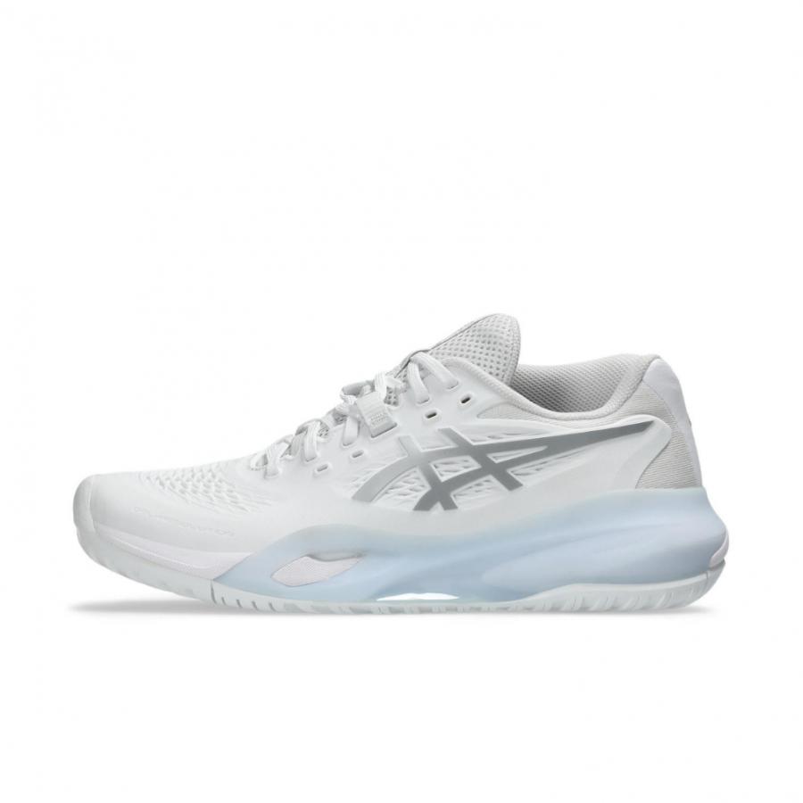 ASICS（アシックス） GEL-RESOLUTION X ゲルレゾリューション X